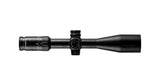 Zeiss Conquest V4 6-24x50