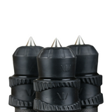 Traverse Three Section Tripod