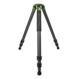 Traverse Three Section Tripod