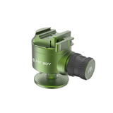Invert60 Ball Head