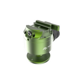 Invert60 Ball Head
