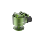 Invert60 Ball Head