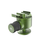 Invert60 Ball Head