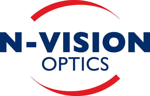 N-Vision Optics