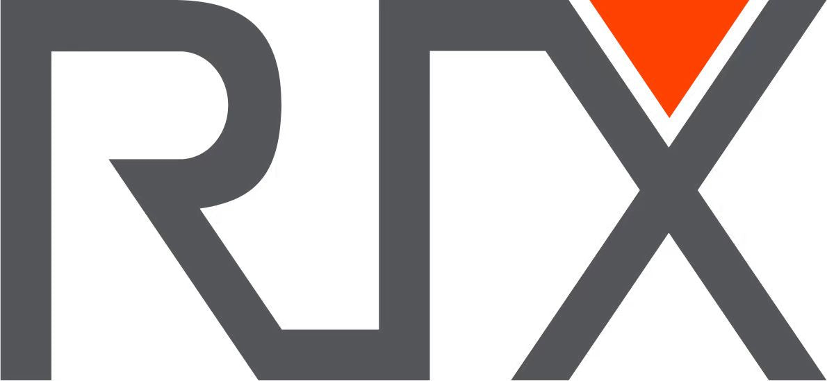 RIX Optics – Rack and Runnin Customs