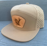 Razor blade flatbrim (multiple colors)