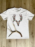 Dixie Aztec T-Shirt