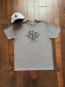 Maverick RRC (multiple colors)