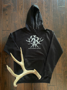 Tines RRC Hoodie